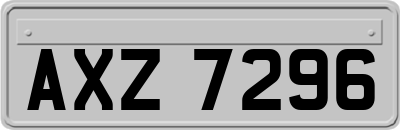 AXZ7296