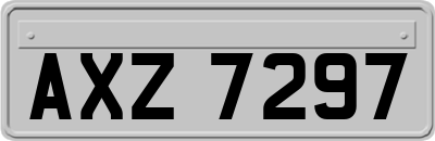 AXZ7297