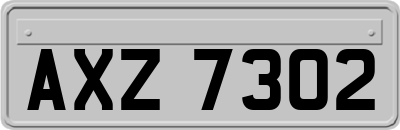 AXZ7302