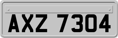 AXZ7304