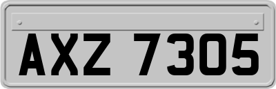 AXZ7305