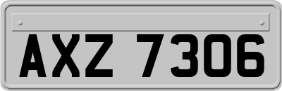 AXZ7306