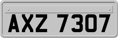 AXZ7307