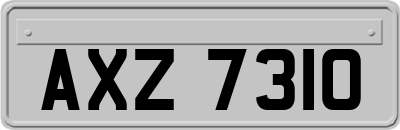 AXZ7310