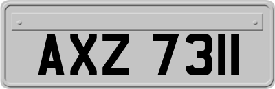AXZ7311
