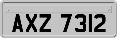 AXZ7312