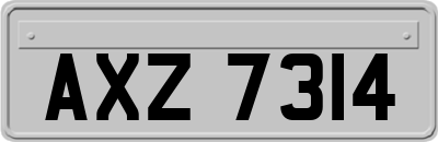 AXZ7314