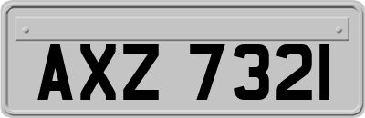AXZ7321