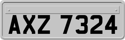 AXZ7324