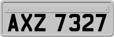 AXZ7327