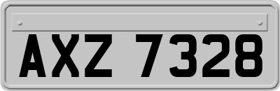AXZ7328