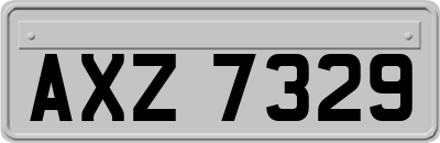 AXZ7329