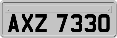 AXZ7330