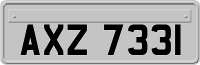 AXZ7331