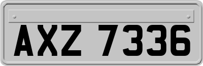 AXZ7336