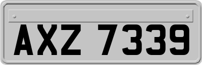 AXZ7339