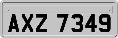AXZ7349