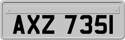 AXZ7351