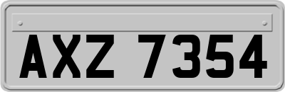 AXZ7354