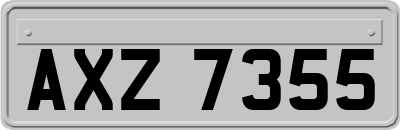 AXZ7355