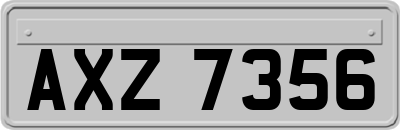 AXZ7356