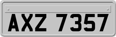 AXZ7357