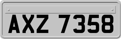AXZ7358