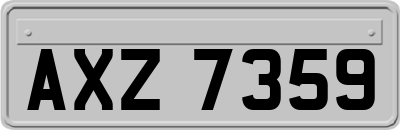 AXZ7359