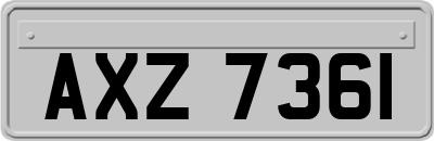 AXZ7361