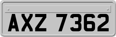 AXZ7362