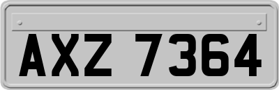 AXZ7364