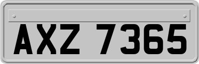 AXZ7365