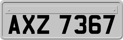 AXZ7367