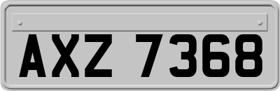 AXZ7368