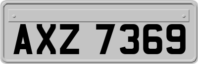 AXZ7369