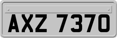 AXZ7370