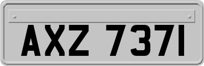 AXZ7371
