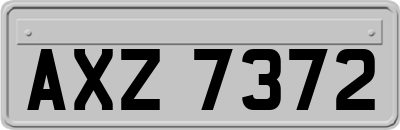 AXZ7372
