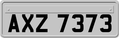 AXZ7373