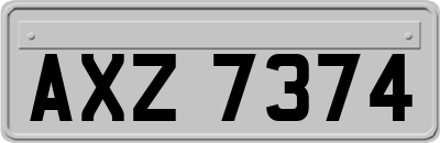 AXZ7374