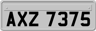 AXZ7375