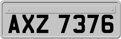 AXZ7376