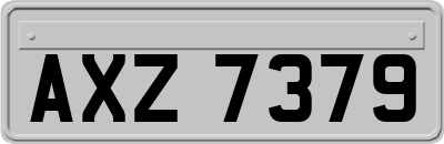 AXZ7379