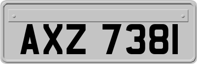 AXZ7381