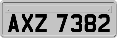 AXZ7382