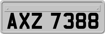 AXZ7388