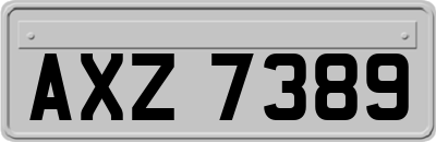 AXZ7389
