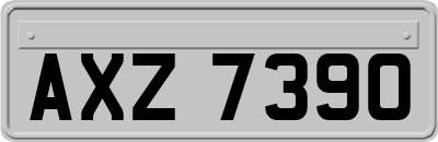 AXZ7390