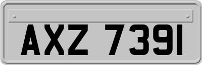 AXZ7391