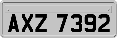 AXZ7392